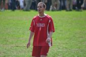178_7837.JPG