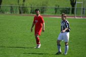 186_8673.JPG