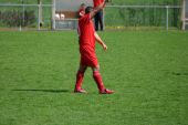 186_8674.JPG