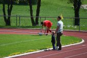 187_8734.JPG