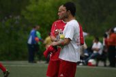 196_9640.JPG