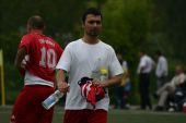 196_9641.JPG