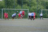 196_9667.JPG