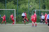 197_9713.JPG