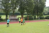 DSC00506.JPG