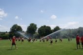 DSC07326.JPG