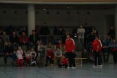DSC08204.JPG
