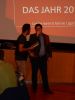 DSCN1677.JPG