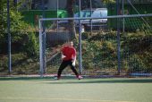 DSC_0076.JPG