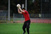 DSC_0127.JPG