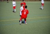 DSC_0166.JPG