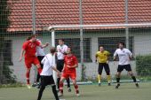 IMG_0593.JPG