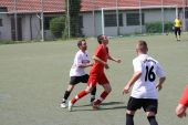 IMG_0640.JPG