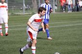 IMG_1113.JPG