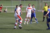 IMG_1131.JPG