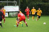 IMG_1299.JPG