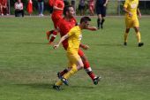 IMG_1463.JPG