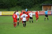IMG_1562.JPG