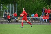 IMG_1769.JPG