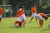 IMG_1770.JPG
