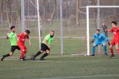 IMG_1979.JPG