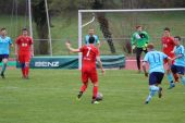IMG_2149.JPG