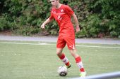 IMG_2177.JPG