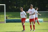 IMG_2185.JPG