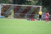 IMG_2382.JPG