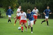 IMG_2449.JPG