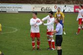 IMG_2669.JPG