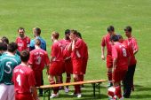 IMG_2819.JPG