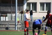 IMG_3300.JPG