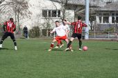 IMG_3368.JPG