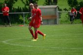 IMG_3385.JPG