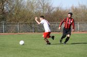 IMG_3443.JPG