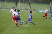 IMG_3529.JPG