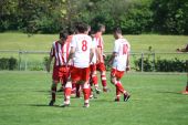 IMG_4532.JPG