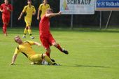 IMG_5261.JPG
