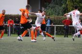 IMG_5553.JPG