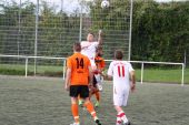 IMG_5570.JPG