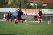 IMG_5604.JPG