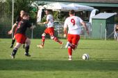 IMG_5606.JPG