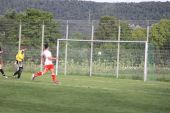 IMG_5655.JPG