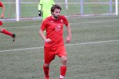 IMG_5800.JPG