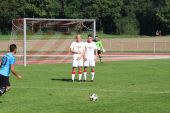 IMG_5812.JPG