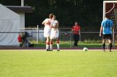 IMG_5870.JPG