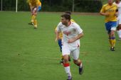 IMG_6095.JPG