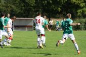 IMG_6521.JPG