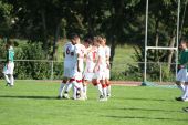 IMG_6584.JPG